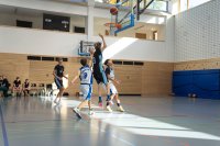 2025/26 U16M